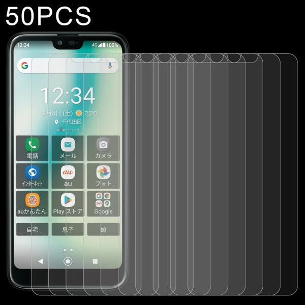 EDA002578304.jpg@e1bd68a17bbcd301a3274002f6c80fcf